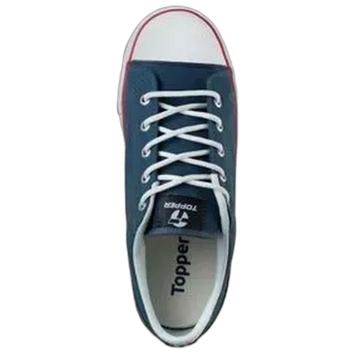 Zapatillas Nova Low Topper Unisex