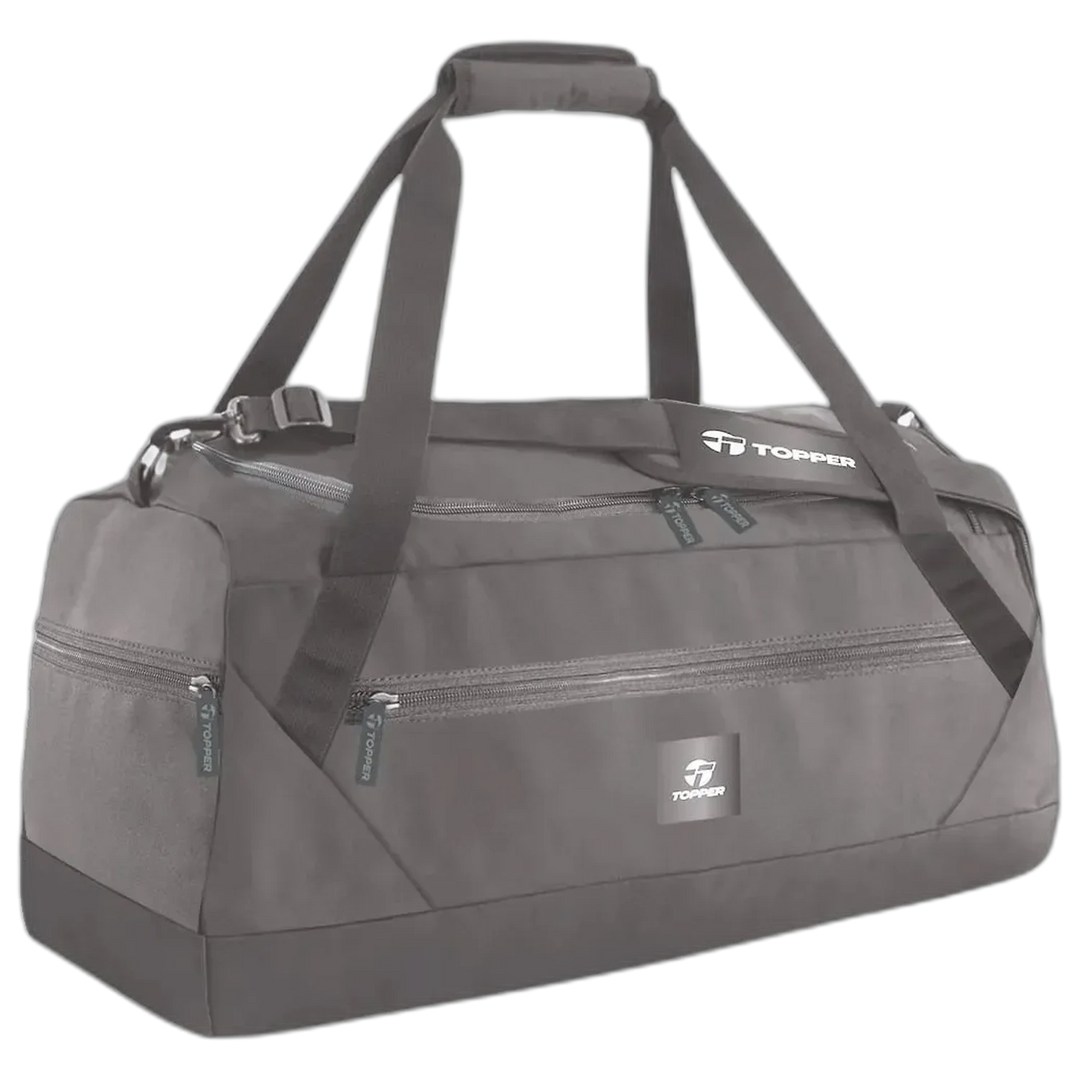 Bolso Sport Chico Topper