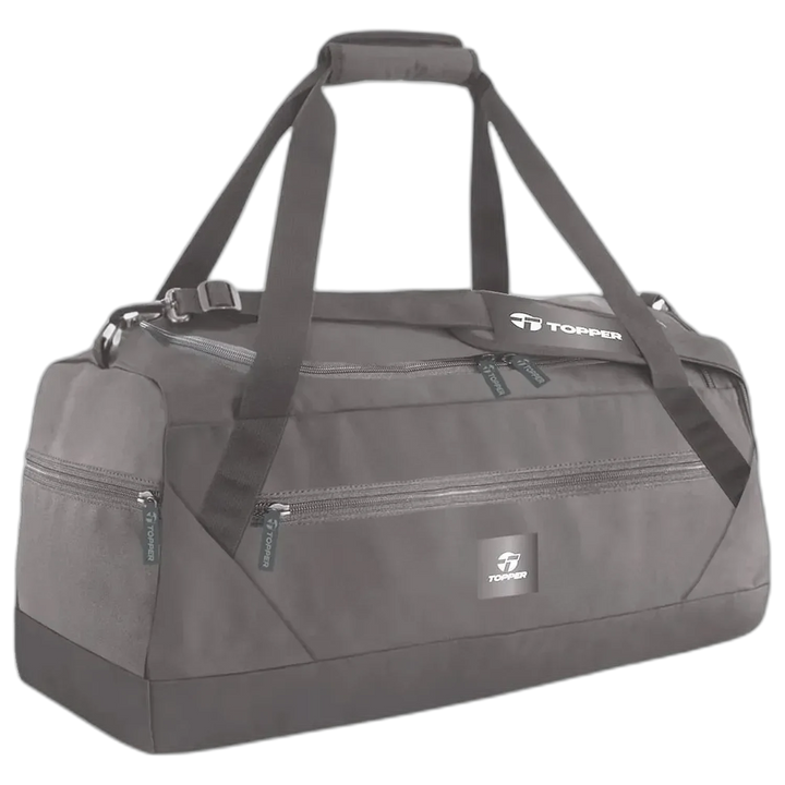 Bolso Sport Chico Topper