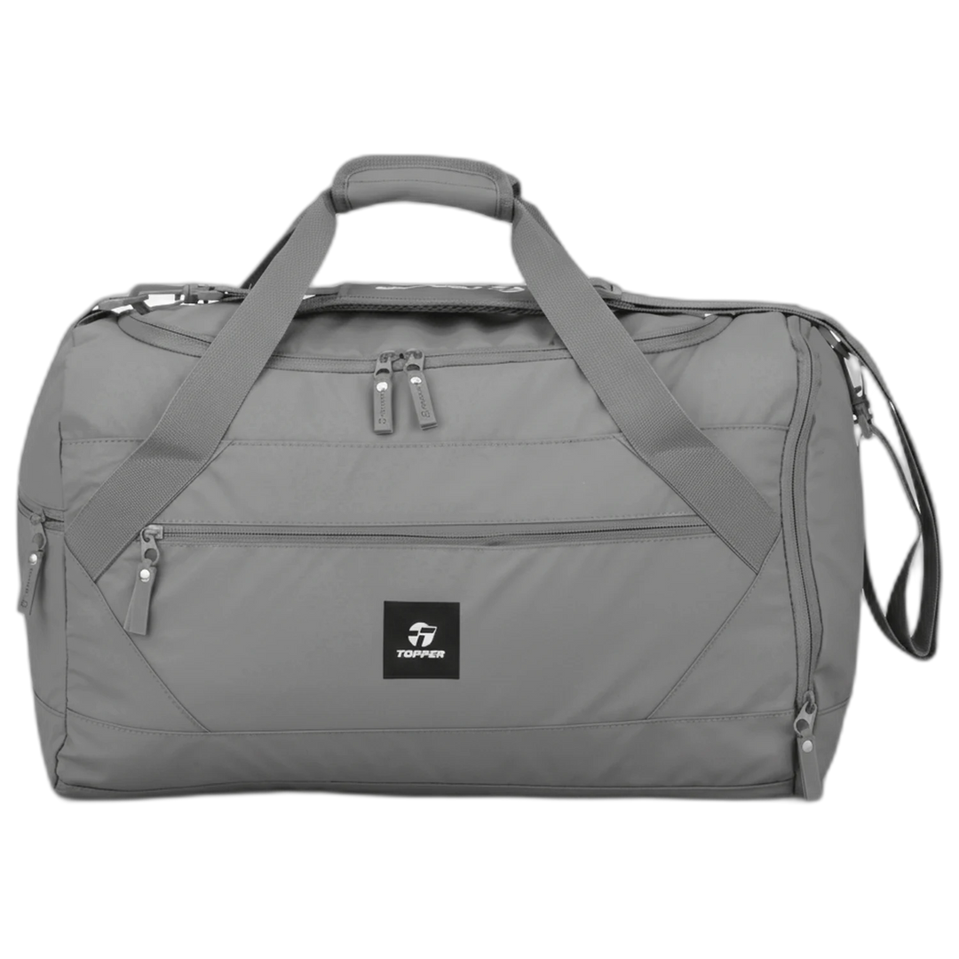 Bolso Topper Sport Chico Unisex