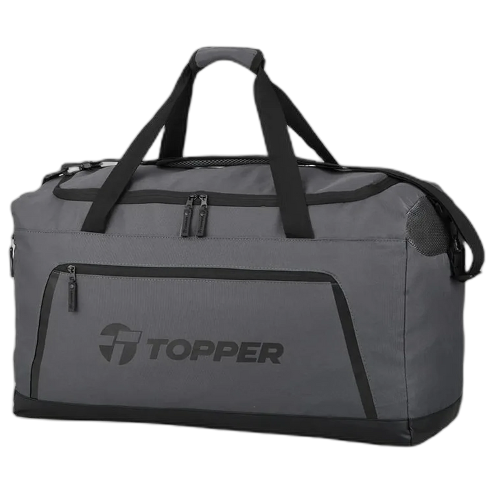 Bolso Topper Active Grande Unisex
