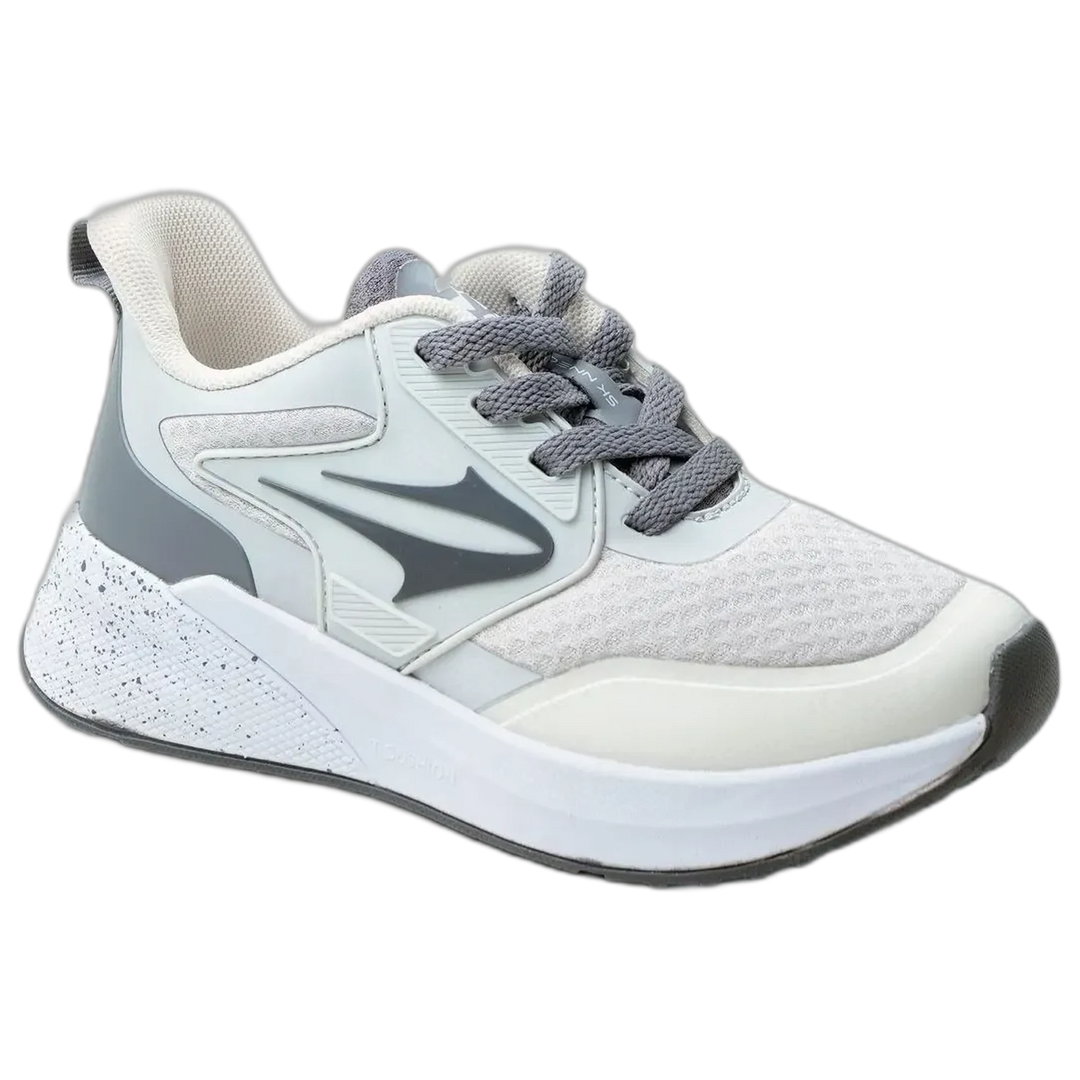 Zapatillas Iten Kids Topper