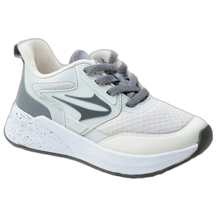 Zapatillas Iten Kids Topper