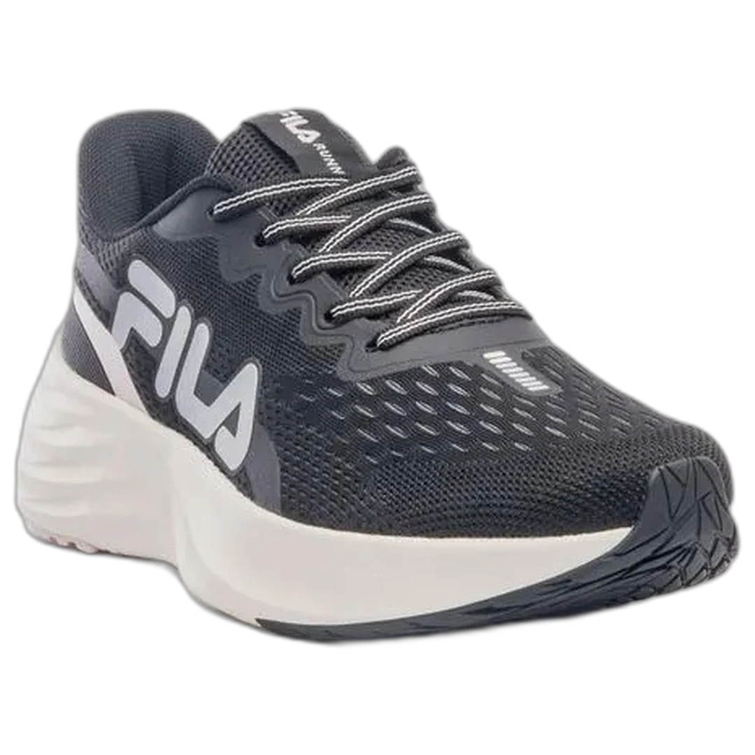 Zapatillas Comet 2 Fila Mujer