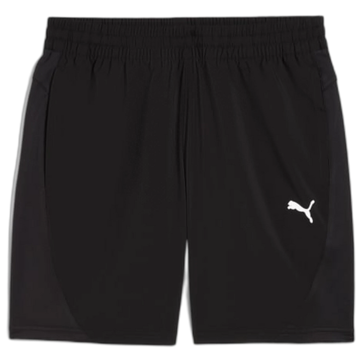 Short Puma Train All Day Essentials 17cm Hombre