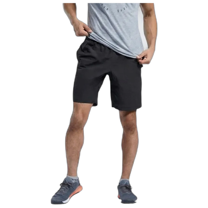 Short Reebok London Microfibra Hombre