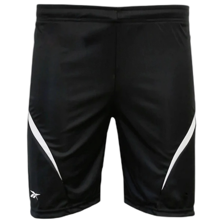 Short Reebok Cápsula Fútbo