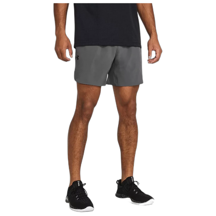 Short Under Armour Vanish Elite 6 Training Hombre