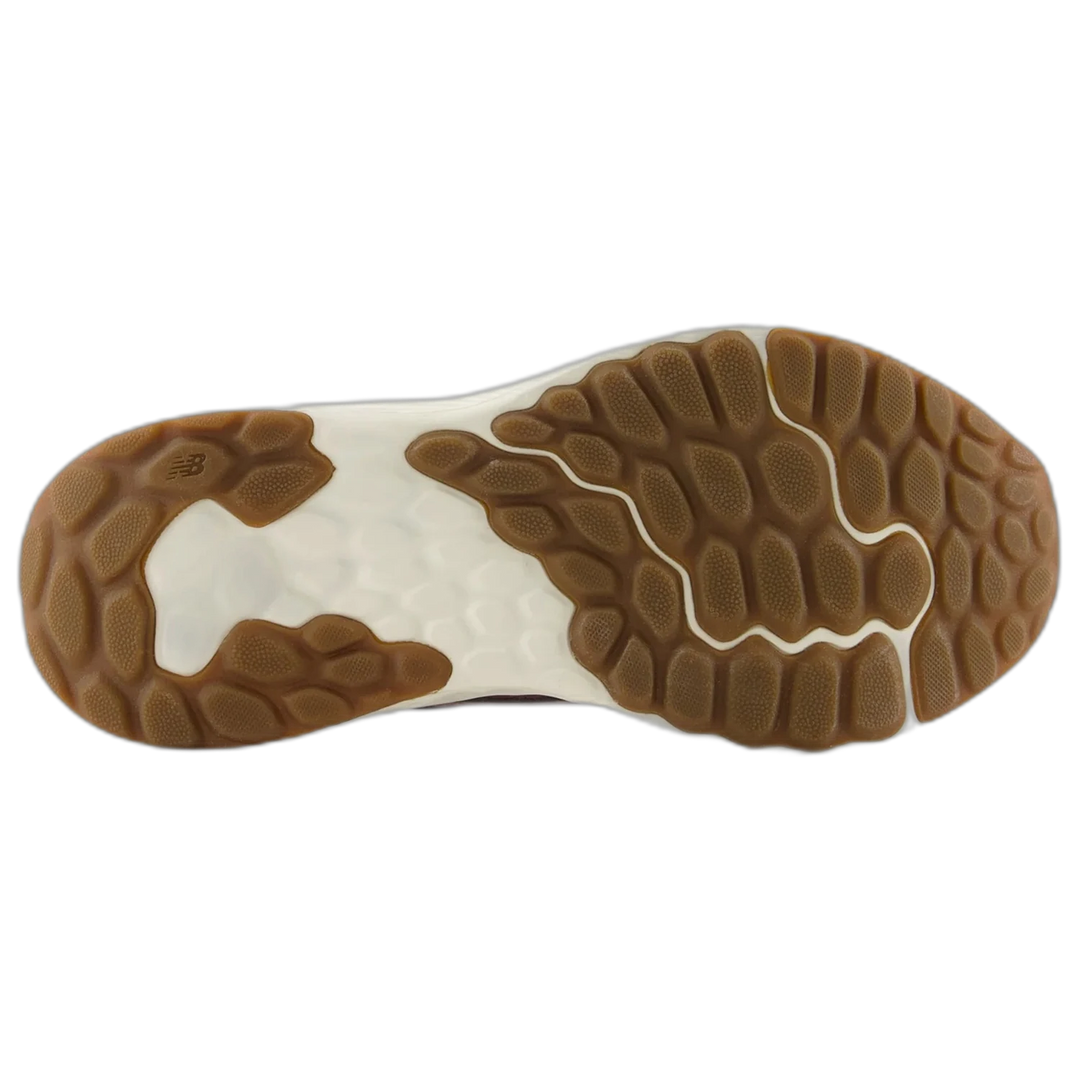 Zapatillas New Balance Fresh Foam Arishi v4 Mujer