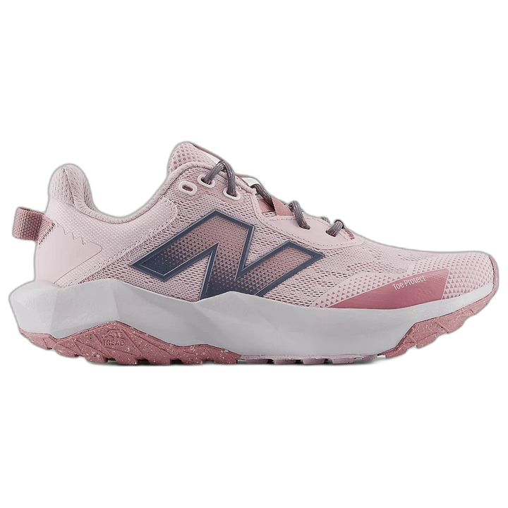 Zapatillas New Balance DynaSoft Nitrel v6 Trail