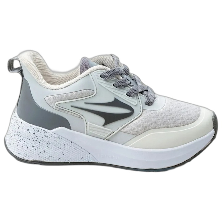 Zapatillas Iten Kids Topper