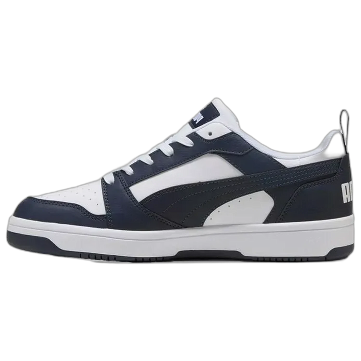 Zapatillas Rebound V6 Low