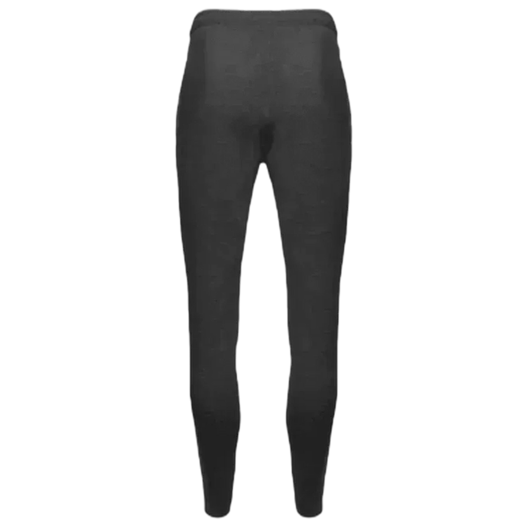 Pantalón Jogger Under Armour MFO Hombre