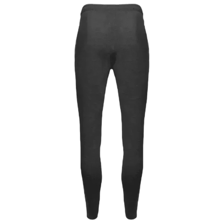 Pantalón Jogger Under Armour MFO Hombre