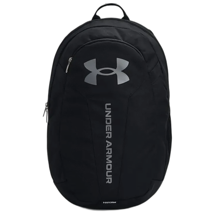 Mochila Under Armour Hustle Lite Unisex Urbana y Training