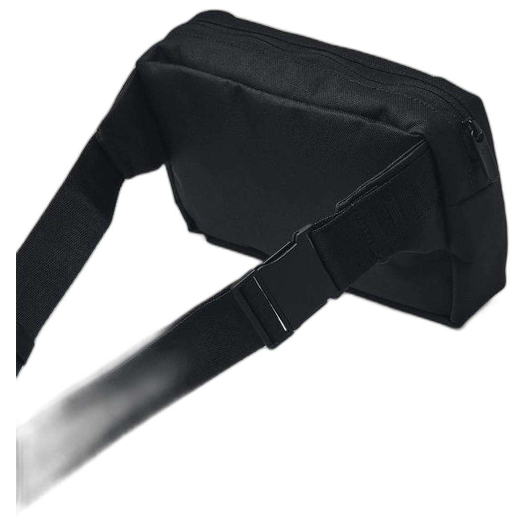 Riñonera Under Armour Loudon Lite Unisex