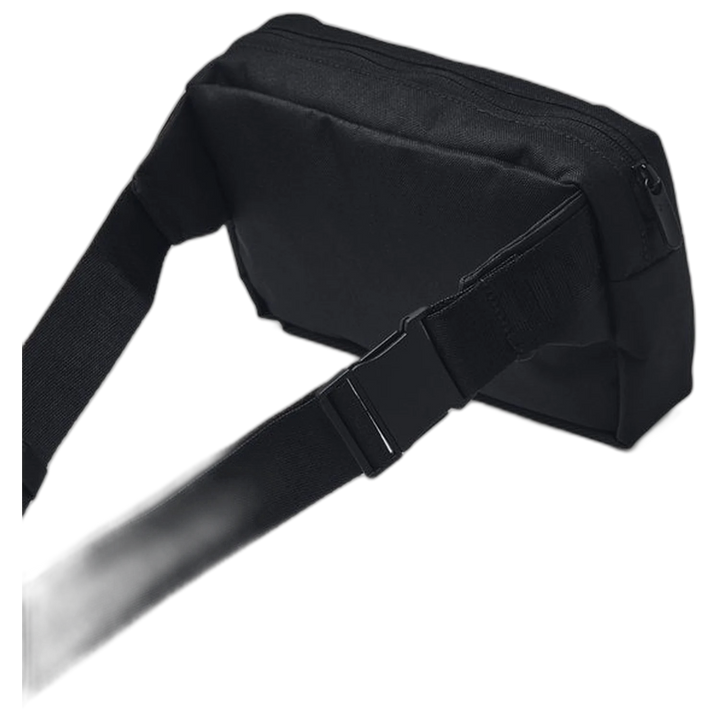 Riñonera Under Armour Loudon Lite Unisex