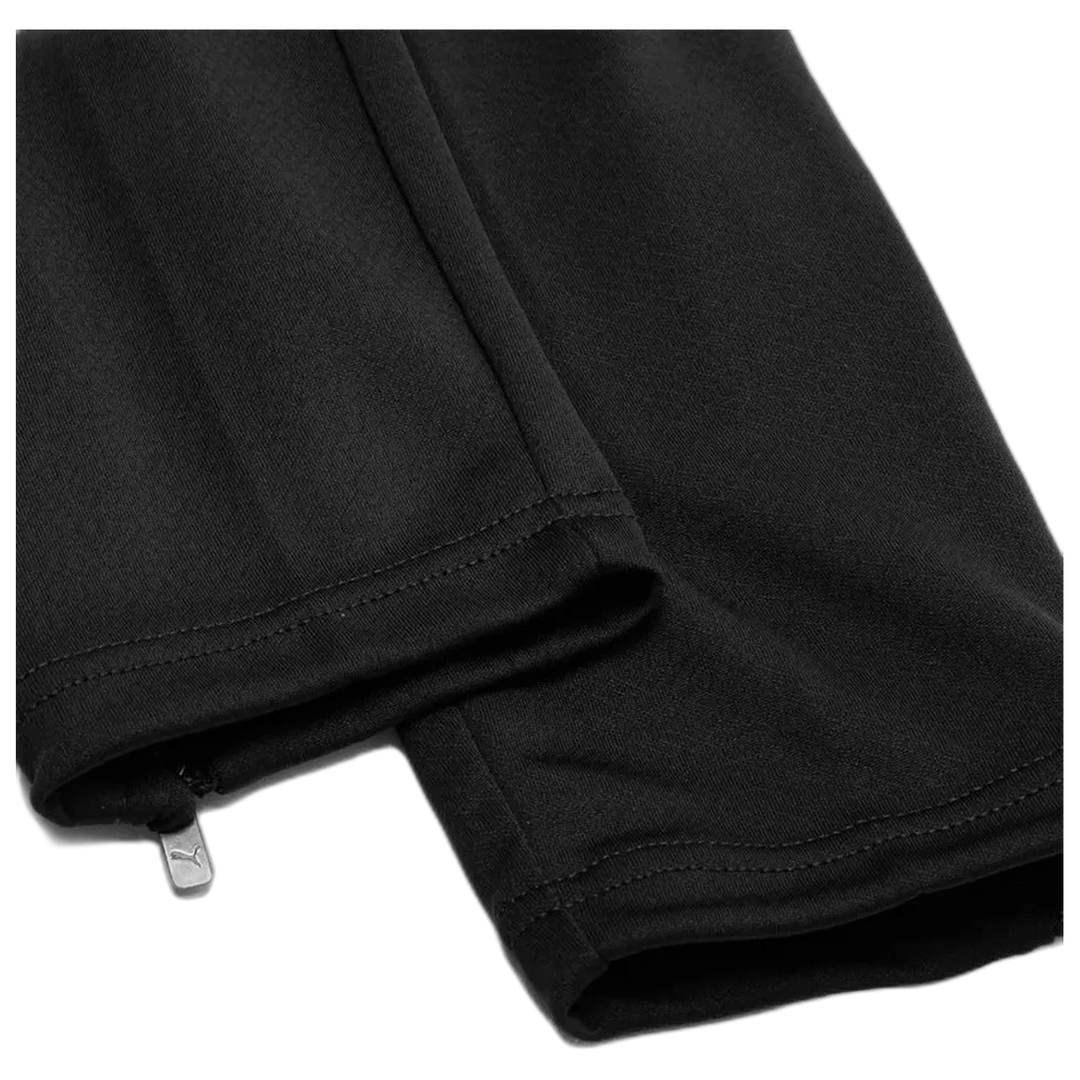 Pantalón Puma teamFINAL 26 Training Hombre