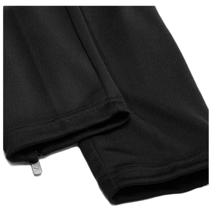 Pantalón Puma teamFINAL 26 Training Hombre