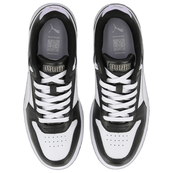 Zapatillas Puma Rbd Game Low
