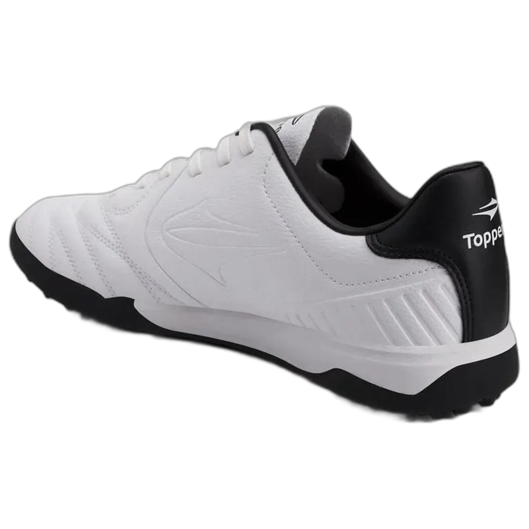 Botines San Ciro V TF Topper Hombre