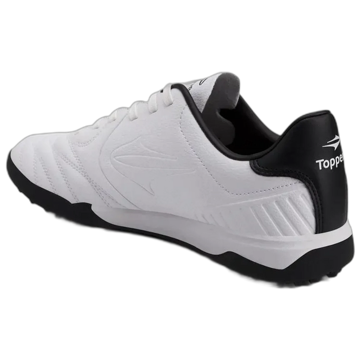 Botines San Ciro V TF Topper Hombre