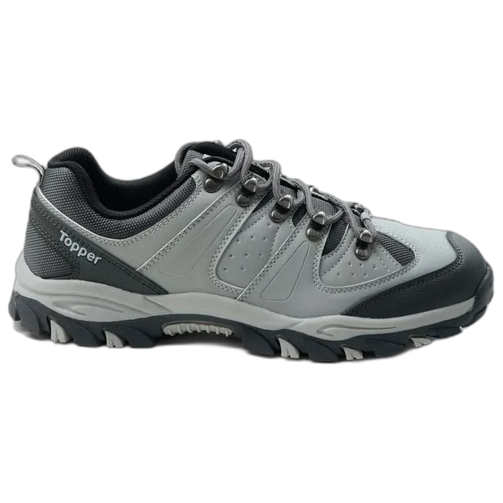 Zapatillas Topper Gondor II Outdoor Hombre
