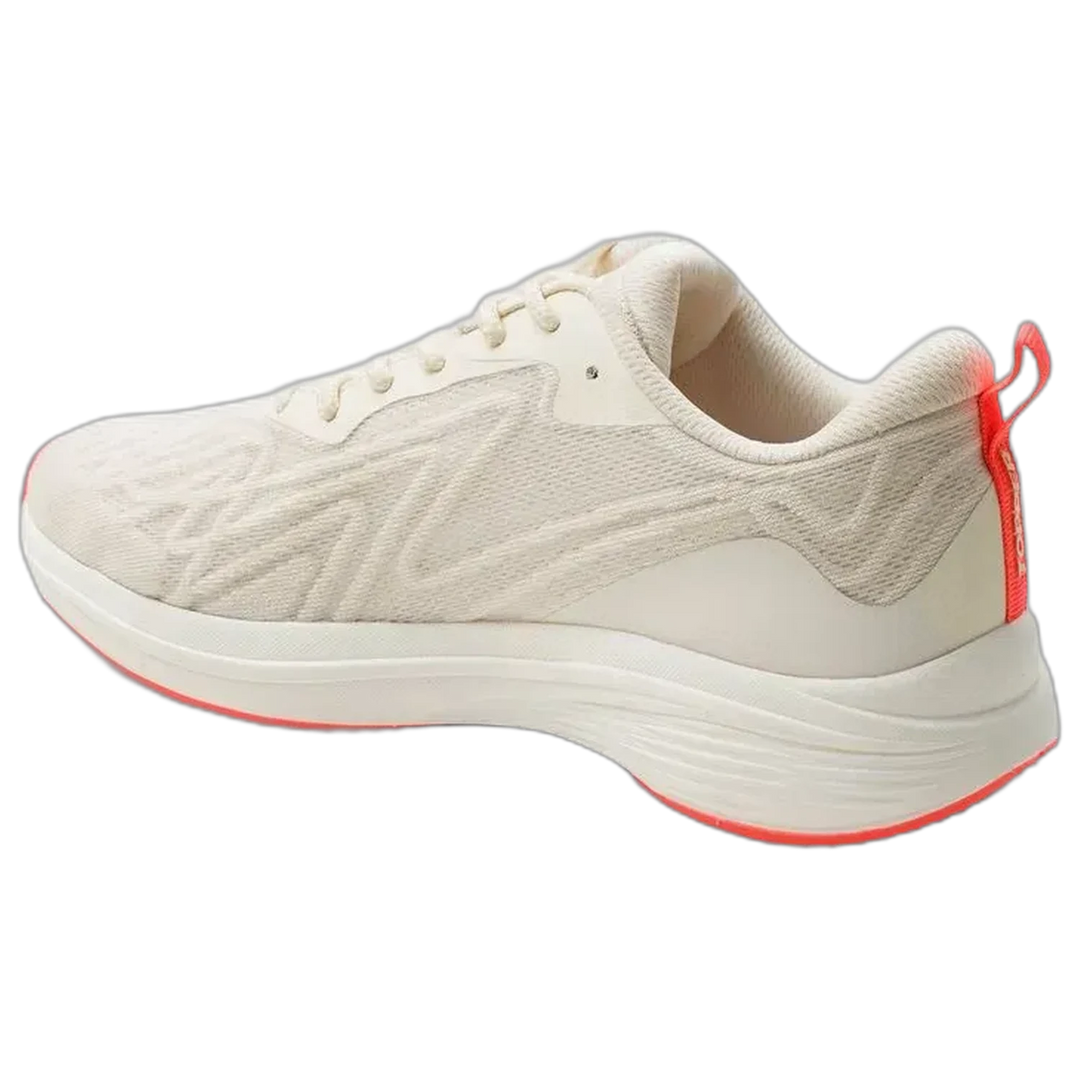 ZAPATILLAS HERA