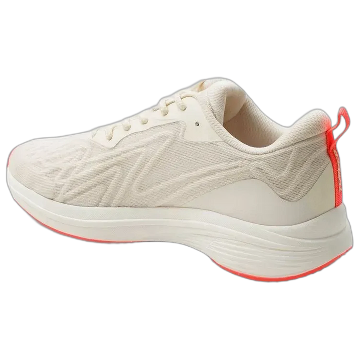 ZAPATILLAS HERA