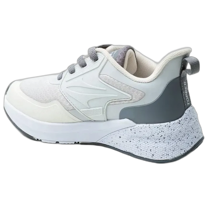 Zapatillas Iten Kids Topper
