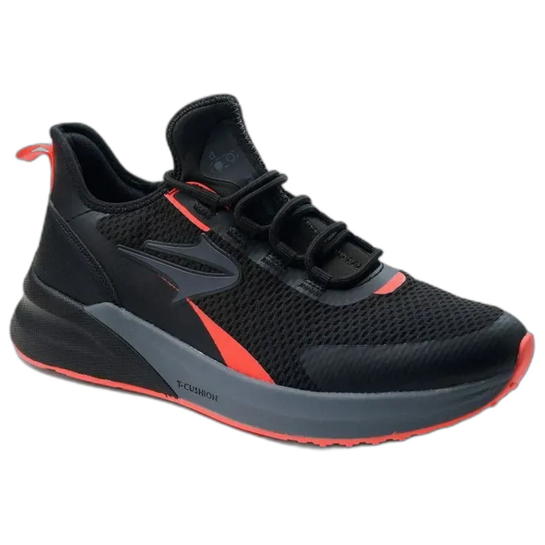 Zapatillas Topper Squat II Training