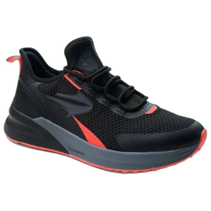 Zapatillas Topper Squat II Training