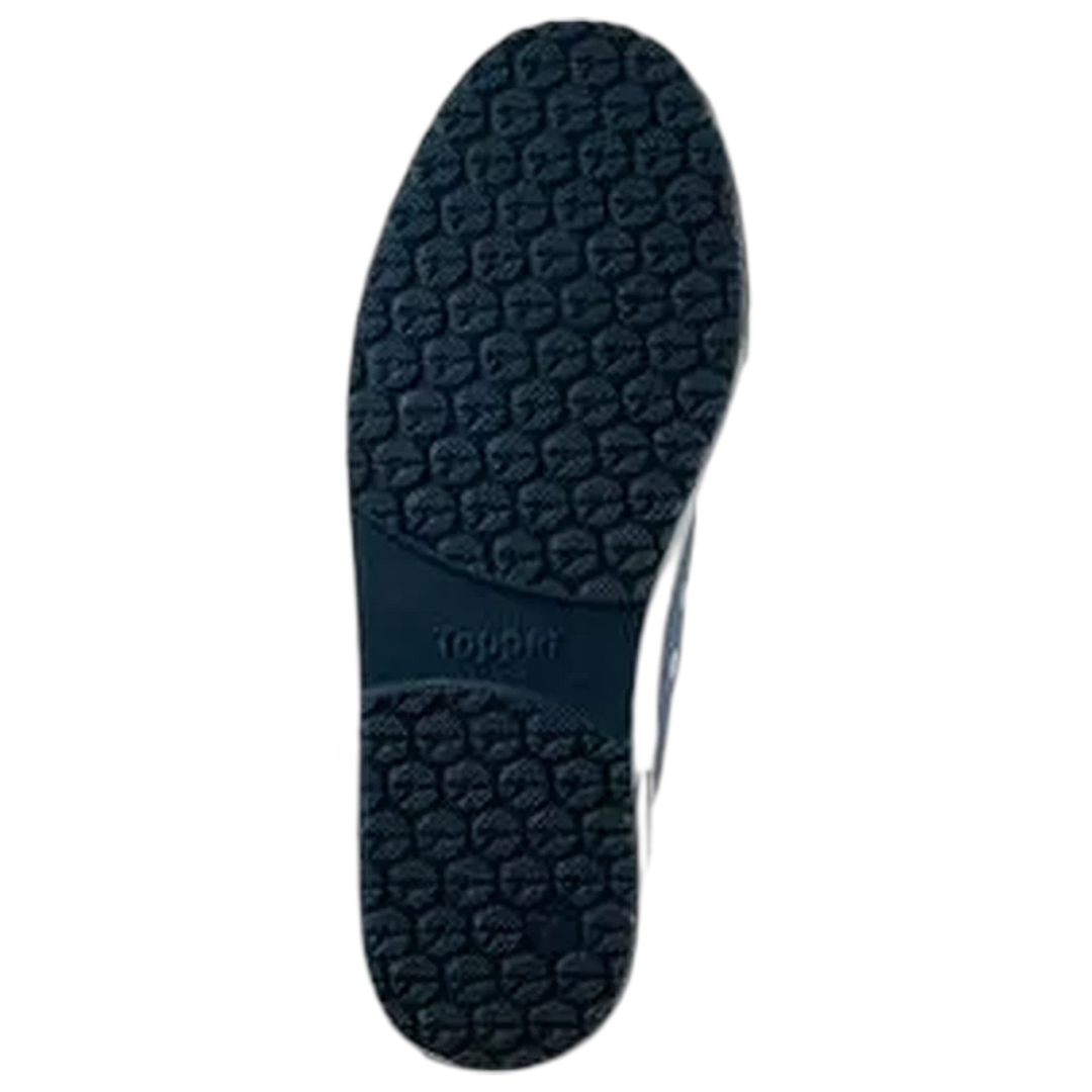 Zapatillas Nova Low Topper Unisex