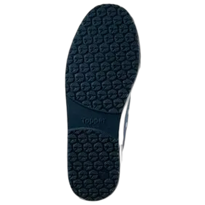 Zapatillas Nova Low Topper Unisex