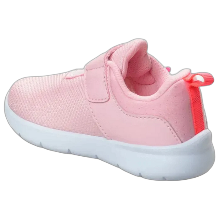 Zapatillas Panda Topper Bebé