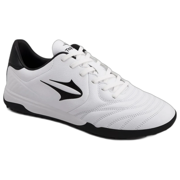 Botines San Ciro V TF Topper Hombre