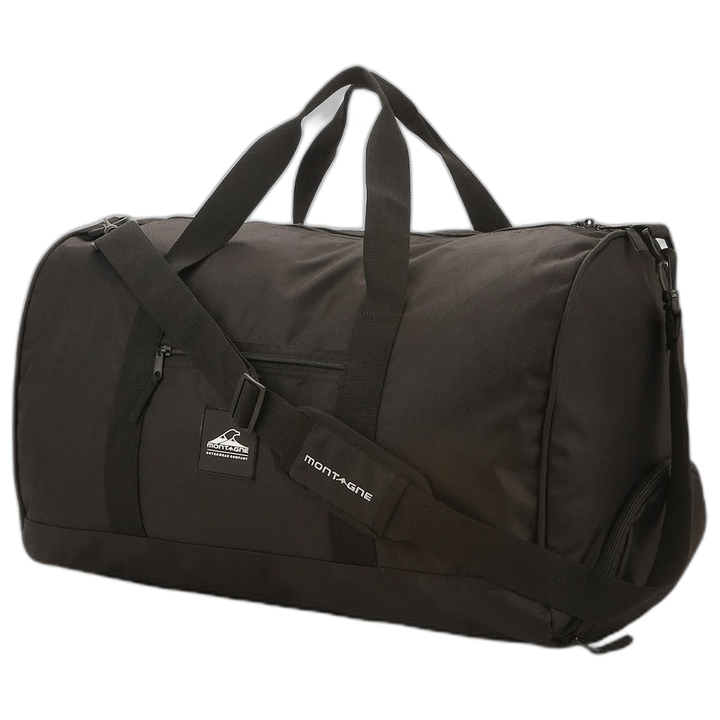 Bolso Montagne Benton 35 Litros