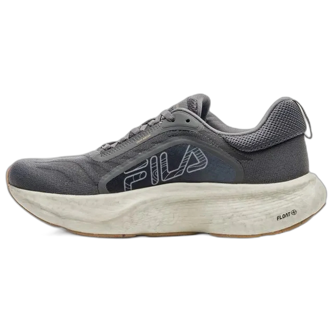 Zapatillas Float Maxxi 2 Fila Hombre