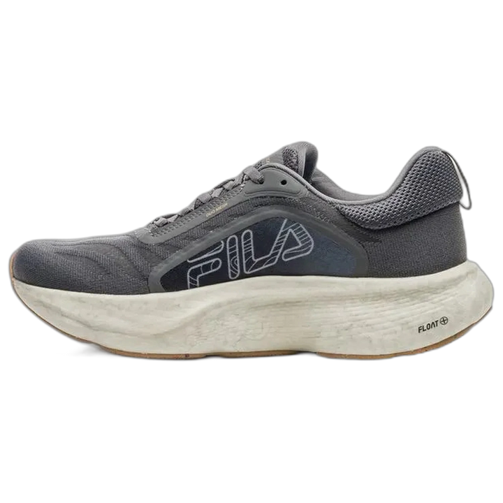 Zapatillas Float Maxxi 2 Fila Hombre