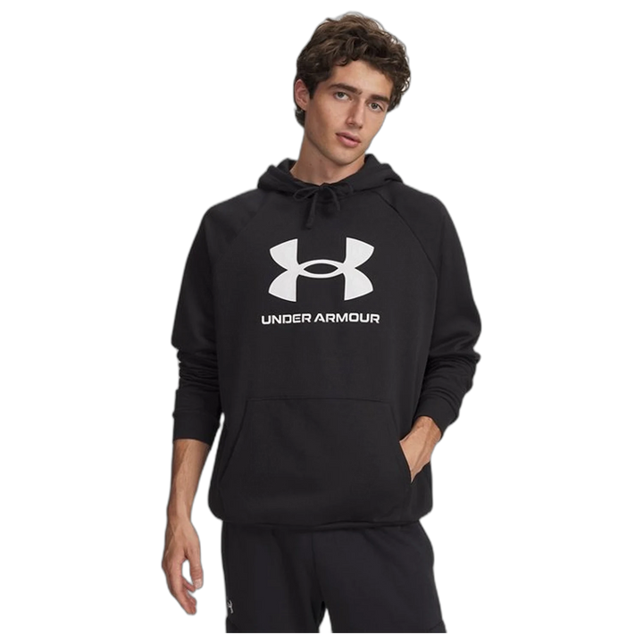 Buzo Under Armour Rival Fleece Hombre