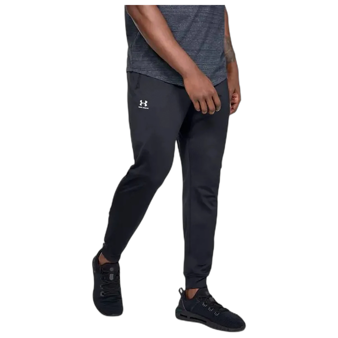 Pantalón Jogger Under Armour Sportstyle Tricot Hombre