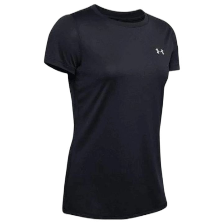 Remera de Entrenamiento Tech