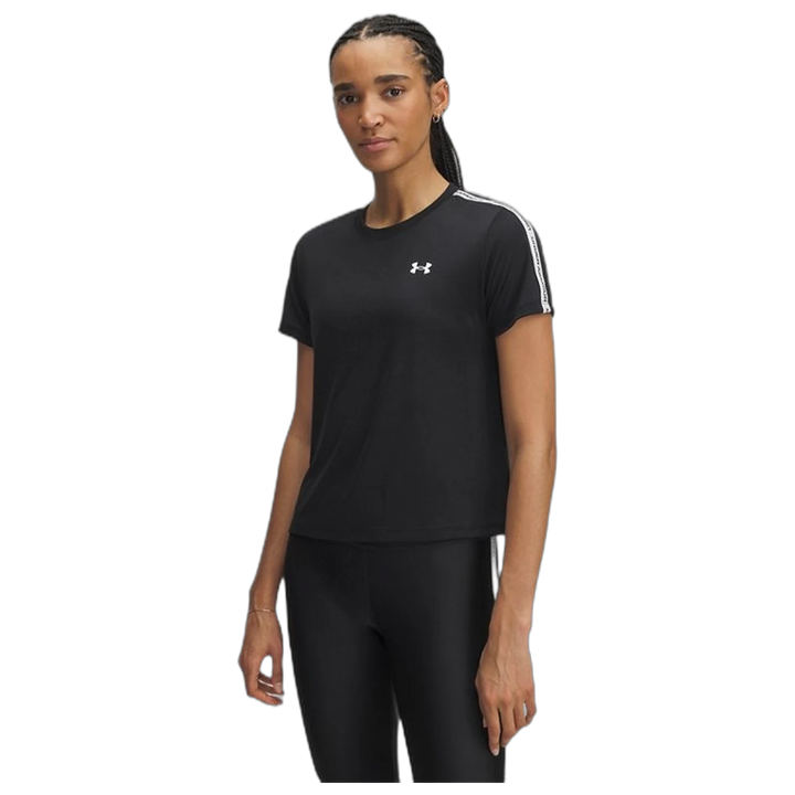 Remera de Entrenamiento Tech WM Tape