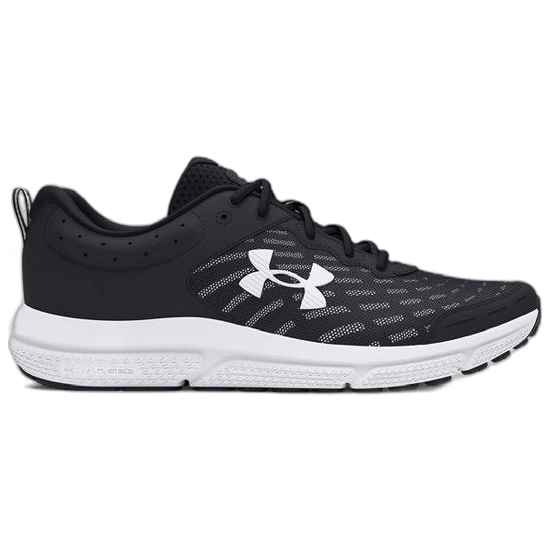 Zapatillas Under Armour Charged Assert 10 Hombre