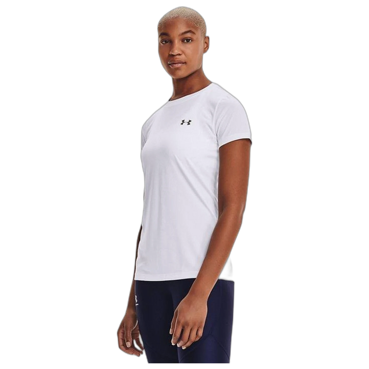 Remera de Entrenamiento Tech