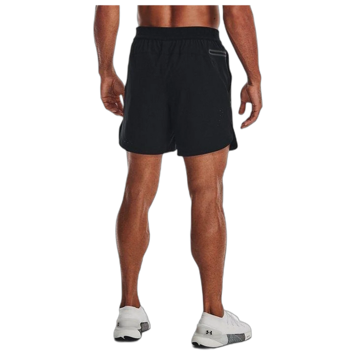 Short Under Armour Vanish Elite 6 Training Hombre