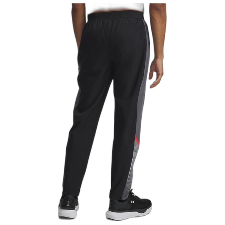 Pantalón Under Armour Velociti Storm Running Hombre