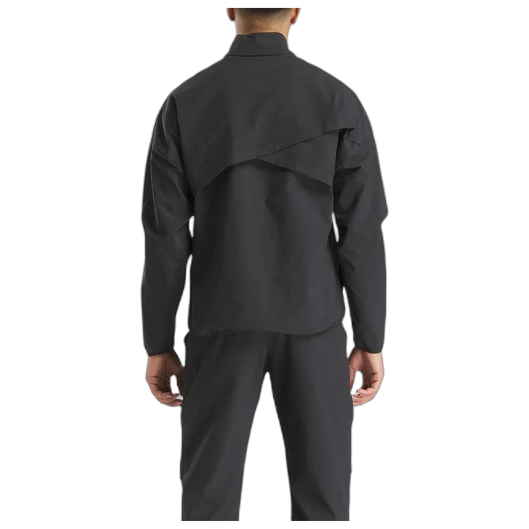 Buzo Reebok Activ Coll Woven Anorak