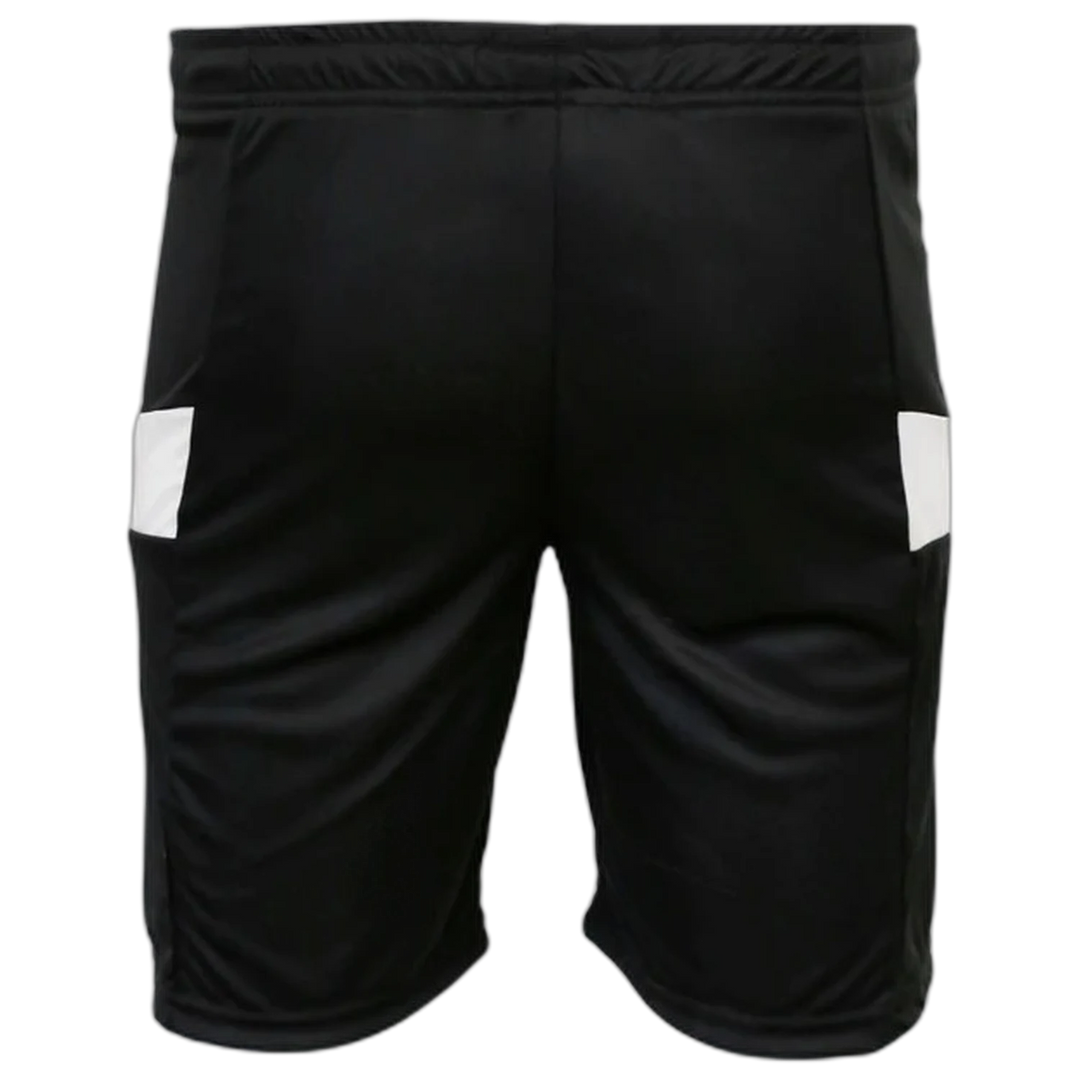 Short Reebok Cápsula Fútbo