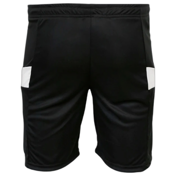 Short Reebok Cápsula Fútbo